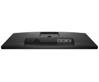 Dell Pro E2425HSM - 1336125 - zdjęcie 6